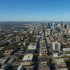 Симулятор полетов Google Earth теперь работает прямо в браузере